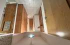 Inchiriez apartament 2 camere Terezian - 2