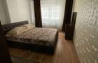 Inchiriez apartament 2 camere, semidecomandat. - 7