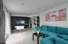 Mobilat utilat integral MODERN | Terasa 36 mp | Predeal - 2