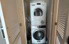 Apartament 3 camere, decomandat, Mihai Viteazu - 10