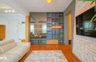 Lumina,spatiu, confort-apartament 3 camere si 2 balcoane 0% comision - 14
