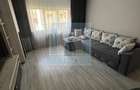 Apartament 3 camere decomandat, 2 bai - zona Racadau - 3