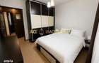2 Camere de inchiriat | Victoriei | Metrou | Utilat | Mobilat - 1