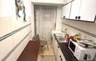 Apartament 2 camere | Grădină proprie | Parcare | Floreasca - 4