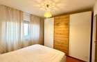 Apartament 2 camere decomandat, renovat, complet mobilat si utilat - 8