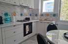 apartament 3 camere ,de inchiriat ,superb. - 3