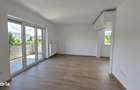 Apartament 2 camere |52 mp| Terasa 9 mp | Avantgarden 3 Faza 5 - 1
