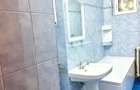 Inchiriez Ap 2 camere Mircea