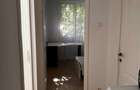apartament 3 camere berceni - 5