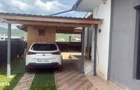 Casa cu 8 camere, garaj si curte, beci,Cristian - 3