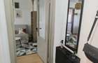 Proprietar, inchiriez apartament cu 2 camere zona Dacia - 3