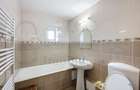 Apartament 3 camere decomandat, garaj, aproape de UMF, Piata Zorilor