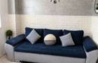 |Pollux Residence|Garsoniera|Mobilat-Utilat| - 5