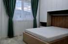 Apartament 2 camere DECOMANDAT | Bloc Nou 2024 | Etaj 1 | Complet mobilat ?i utilat | Parcare - 5