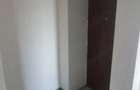 Vand apartament 2 camere decomandat in Ploiesti Vest Marasesti Bahluiului - 10