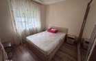 Inchiriere apartament 3 camere, et. 2, 70 mp, zona Bucovinei - 9