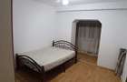 Apartament cu 2 camere - 3
