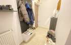 2 Camere--91,5 mp- South City Residence-Bloc 2012-Calea Ferentari - 5