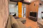 NECTORA IMOB-Apartament la casa 2 camere,Zona Centrala,Mobilat/Utilat - 5