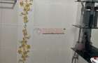 Brancoveanu - zona deosebita - bloc anvelopat - etaj 2 - acc credit