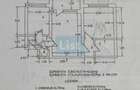 Comision 0! De vanzare apartament renovat cu 2 camere
