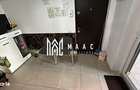 Spa?iu comercial | Salon / Frizerie | Parter | Arhitec?ilor - 5