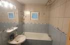 Inchiriere ap 2 camere , Militari - 1