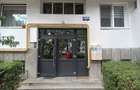 PF vand apartament 3 camere Grigorescu (107MP), situat pe str. Buzau. Accept si schimb cu apartament de 2 camere. - 2