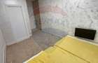 Apartament 4 camere UNIC - PREMIUM de vanzare| Dobroiesti| Regnum Spa - 10
