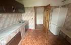 Buzau - cartier Dorobanti, Apartament cu 2 camere - 57.22 mp - 14