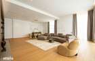 Duplex 4 camere 372 mp in ONE Herastrau Towers - 8