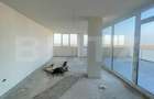 Penthouse de vanzare, 3 camere, 74 mp, zona Calea Torontalu - 6