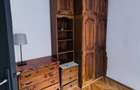Apartament 3 camere Simion Barnutiu, pet friendly. - 7