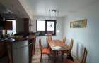 Apartament cu 4 camere în Roșu - 19