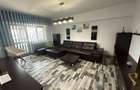 Vand apartament 3 Camere Buhusi - 5