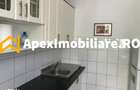 Apartament 2 camere de inchiriat Tineretului Bucuresti | ApexImobiliar - 11