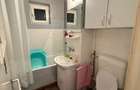 Apartament 2 camere, cf.1 circular, Zona Nord Castor, Ploie?ti - 2
