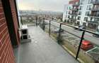 Inchiriere Studio MRS Village, parcare inclusa, Cartier Albert, Ploiesti - 11