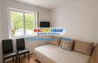 Apartament 2 Camere Berceni - Straja - Resita - Comision 0% - 5