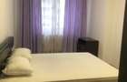 Dau in chirie apartament cu 3 camere in Iris - 1