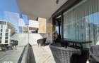 Apartament 2 camere 53mp, 2 balcoane, parcare, Semicentral - 4