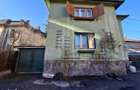 Apartament la casa de vanzare Zona ultracentrala, Strada Banatului, - 1