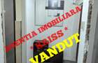 SUPER OFERTA! Apartament 2 Camere Kaufland - CRAIOVEI 48 Mp. Confort 1 Stradal LIBER