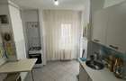 Oferta de inchiriat apartament cu 2 camere central - 5