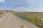 Teren 4862 mp Craiova zona Spitalul Regional ideal investi?ie - 12