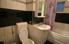 Apartament cu 1 camera Gheorgheni - 3