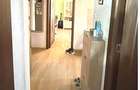 APARTAMENT 2 CAMERE DE VÂNZARE | TOMIS NORD – CIREȘICA
