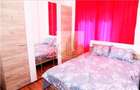 Apartament modern zona Lipovei🏡 - 5