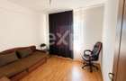 Apartament 3 camere Prundu - 2