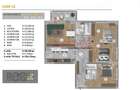 Apartament 4 camere 104 mp | Lidl Metalurgiei Parc Tudor Arghezi - 10